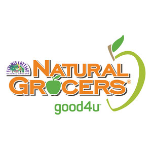 Natural Grocers Wins International "Good Egg Award" for its Breakthrough 100% Free-Range Egg Standard and Ranking System
