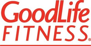 School's out, GoodLife free Teen Fitness program is in to keep youth active this summer