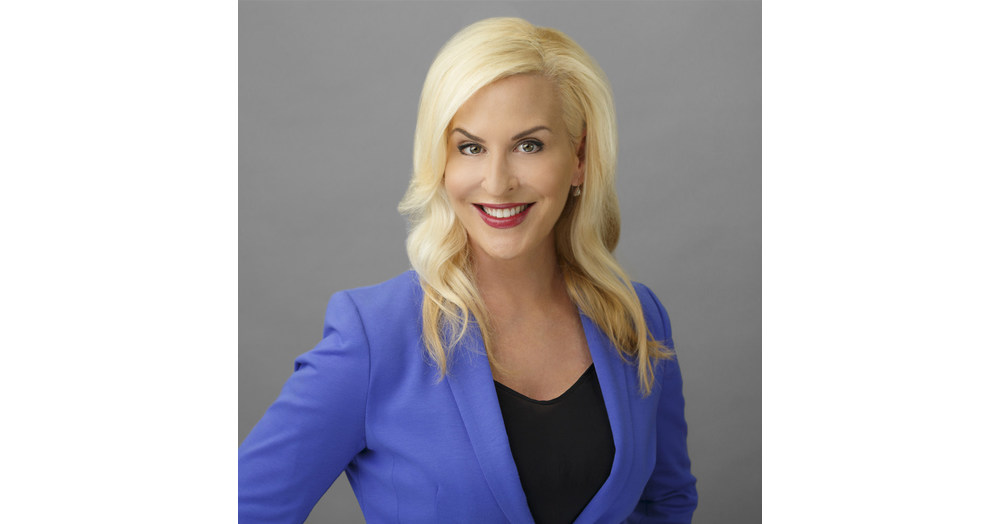 RecordBreaking Real Estate Sales Across the Huntington Beach Market