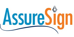 AssureSign Named a 2017 "Hot Vendor" by Aragon Research