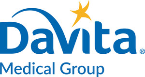 Coastal Physicians Medical Group Joins HealthCare Partners