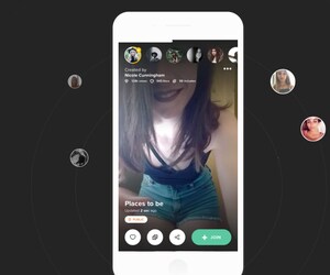 Vitcord, the Collaborative Videos that Attract More and More Millennials Every Day