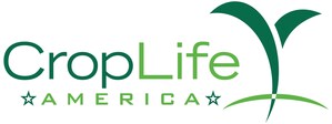 CropLife Foundation, Meredith Agrimedia to partner on innovative food sustainability initiative