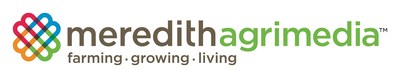 Meredith Agrimedia Logo