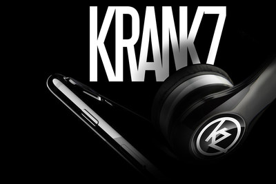 Krankz Lifestyle