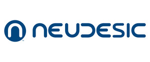 Neudesic to preview: Peregrine Hybrid Integration Platform at Gartner's Application &amp; Solutions Summit 2018