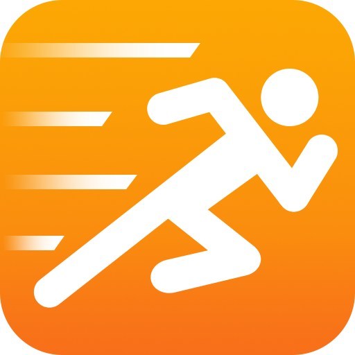 Application Development Using Powerbuilder Buy Online At Best Price In