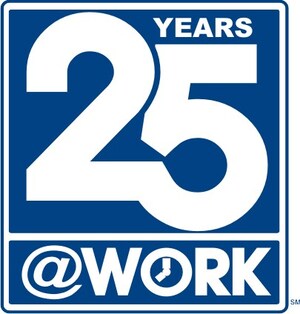 AtWork Group Opens New Office in San Antonio