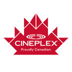 Cineplex Celebrates Canada 150 and Launches 'Beyond 150' Video Contest