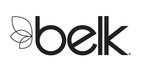 Belk Announces Winners Of Fifth Annual Southern Designer Showcase