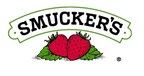 The J.M. Smucker Company Nominates New Board Members