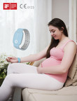 With EmeTerm(TM), Pregnant Women Don't Have to Suffer from Morning Sickness