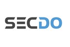 Secdo, TDI and LightBulb to Shine Light on Advanced Cyber Security for Insurance and Financial Companies