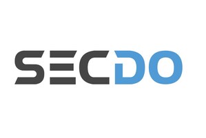 Secdo, TDI and LightBulb to Shine Light on Advanced Cyber Security for Insurance and Financial Companies