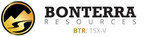 Bonterra Announces Closing of $20 Million Bought Deal Financing