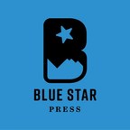 Blue Star Press Defies Odds in Saturated Market with New Bestseller