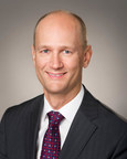 Stephen Frank est nommé président et chef de la direction de l'Association canadienne des compagnies d'assurances de personnes