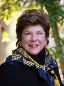 The Time Has Come for ALL Californians to Have Universal Healthcare