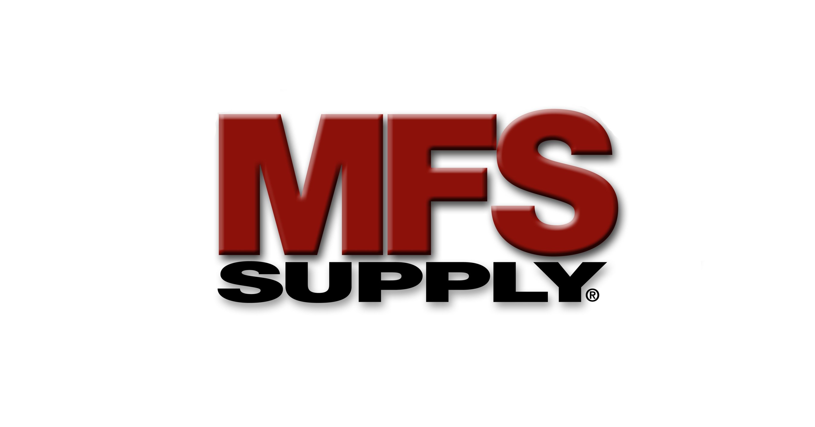 MFS SUPPLY, LLC Names Brandon Guzman as President