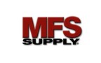 MFS SUPPLY, LLC Names Brandon Guzman as President