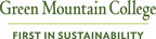 Free Education to Save the World: Green Mountain College Opens Four-Year "First in Sustainability" Scholarship Award