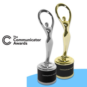 There's a Silver Lining around Henderson Shapiro Peck