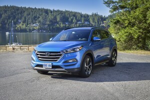 Hyundai launches new Military Appreciation Program