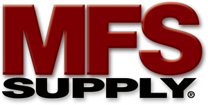 MFS Supply Launches Personal Protective Equipment (PPE) Program