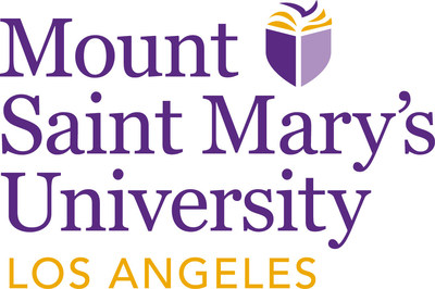 Mount Saint Mary's University in Los Angeles is adding new photography specializations to both its undergraduate and graduate offerings - including an expanded MFA in Film, Television & Photography.