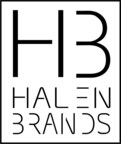 University of Maryland Appoints Halen Brands Co-Founder, Jason Cohen, To The Robert H. Smith School of Business Board of Advisors