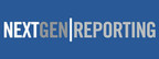 NextGen Reporting Names Jonathan Hefler as Chief Executive Officer