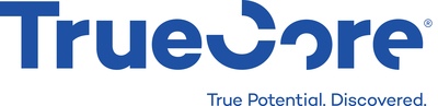 (PRNewsfoto/TrueCore Behavioral Solutions)