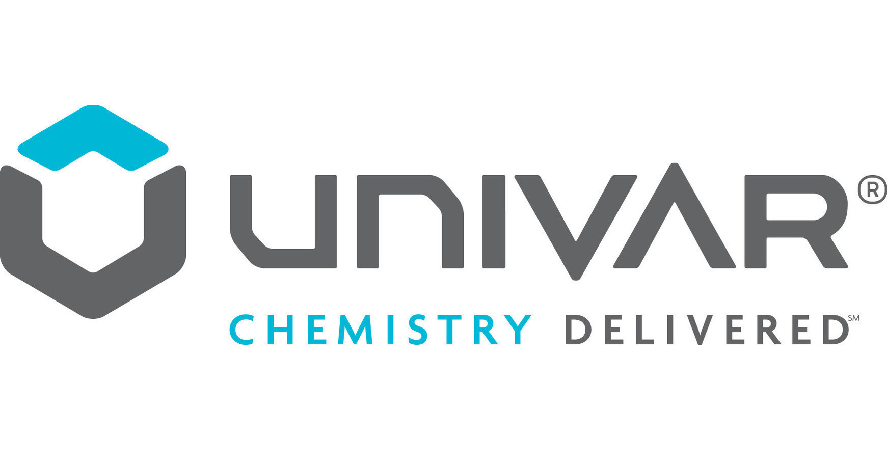 Univar et Hallstar développent le partenariat de distribution européen