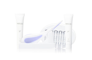 DERMAFLASH® Now Available At Nordstrom Stores In U.S. And Canada