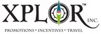 Xplor, Inc. Announced as a 2017 Florida Companies to Watch Finalist