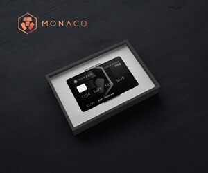 Monaco Token to Begin Trading on Bittrex on July 1st, 6pm US Pacific Time