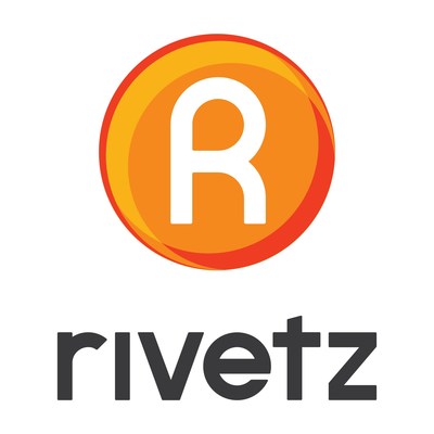 Rivetz International (PRNewsfoto/Rivetz International)