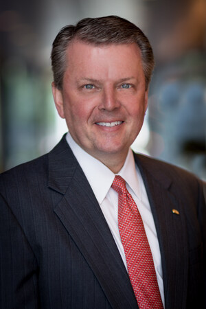 Patrick K. Mullen Assumes Role as CB&amp;I's President and Chief Executive Officer