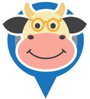 LocalMoo.com Launches Platform Connecting Tourists with Locals for Genuine Local Insight