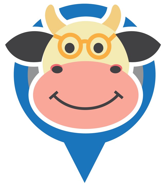 LocalMoo.com - Local Information from Local People