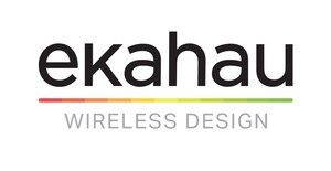 Ekahau Achieves Major Growth Milestones in 2017