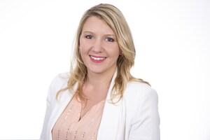 North State Consulting Expands Executive Team With Two High Profile Hires; Partners With Lex Tech Review