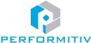 ClientLoyalty Changes Name to Performitiv, Solidifies Spot in Performance Improvement