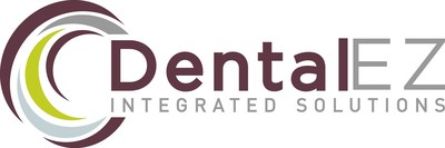 DentalEZ Integrated Solutions (PRNewsfoto/DentalEZ)