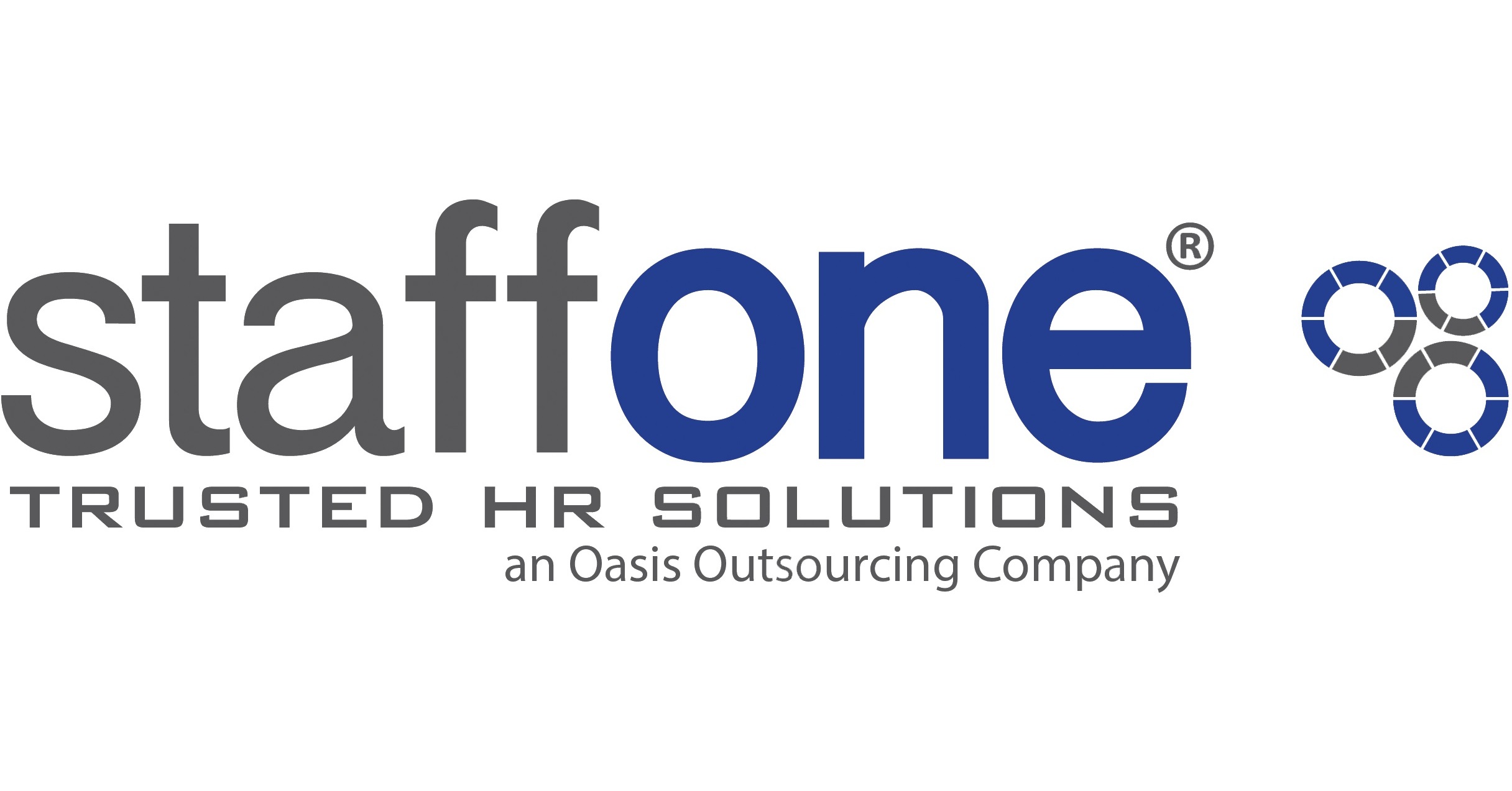 Staff One HR Announces Master Medical Plan with Aetna