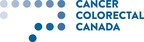 Une nouvelle qui fesse - L'Association canadienne du cancer colorectal et Colon Cancer Canada s'unissent pour mettre les patients au premier plan