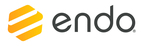 Endo Launches Colchicine Capsules, Generic Version of MITIGARE®