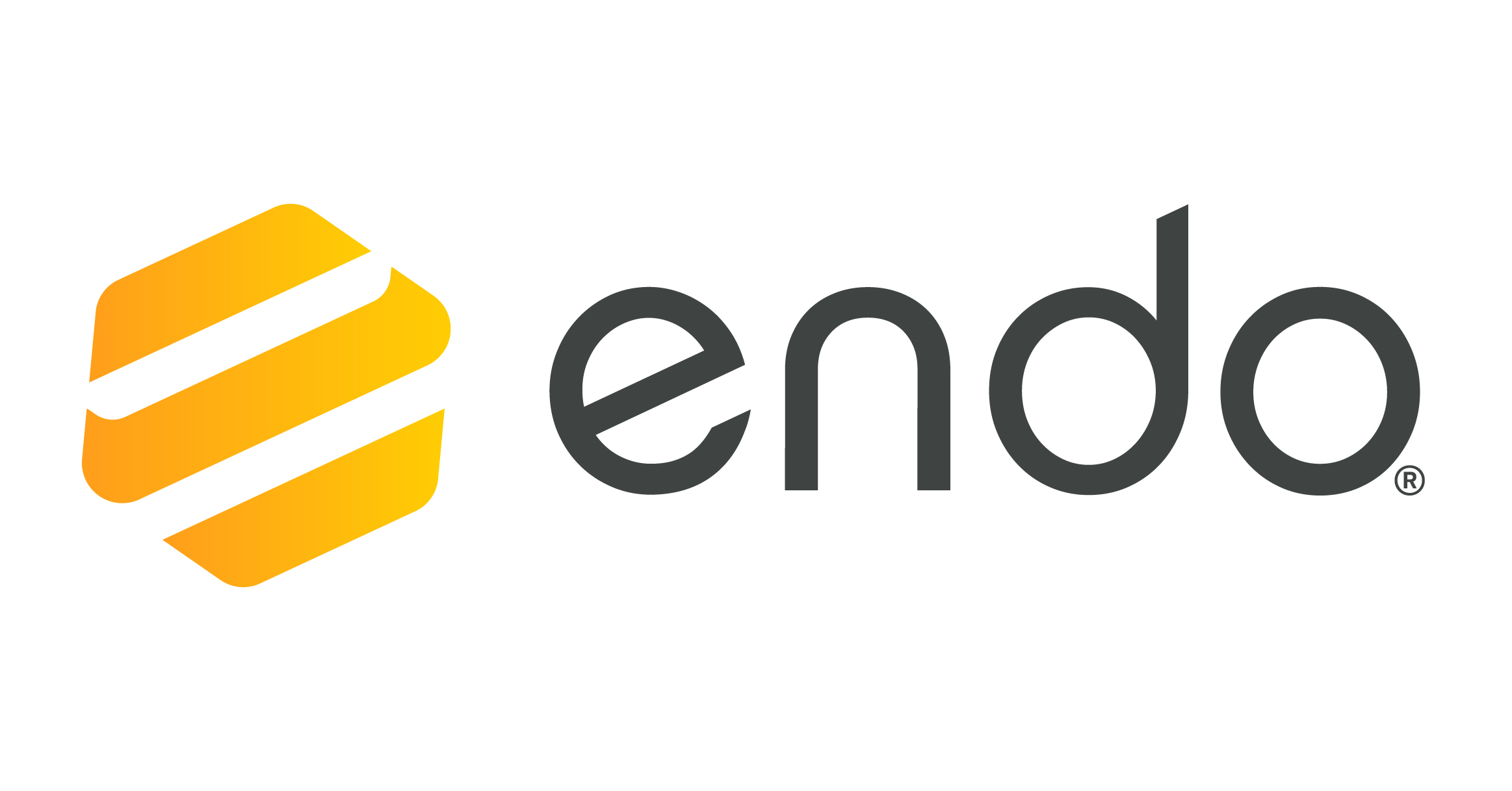 Endo Launches IbuprofenFamotidine Tablets, Generic Version of DUEXIS