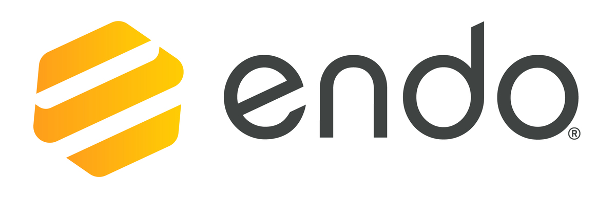 Endo Announces Publication of New AVEED® (testosterone undecanoate) Data in Peer-Reviewed Journal of Clinical Pharmacology; Data Evaluates Dosing Flexibility in Men With Hypogonadism
