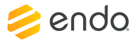 Endo_International_plc_Logo